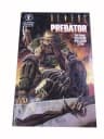 ALIENS vs. PREDATOR wydanie specjalne 3/94 TM-Semic