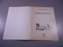 KAJTEK i KOKO POJEDYNEK Z ABRĄ wyd. I 1991 r.