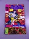 PUNISHER 5/1992 TM-Semic