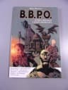 B.B.P.O. DUSZA WENECJI i INNE OPOWIEŚCI wyd. I 2004 r.
