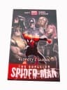THE SUPERIOR SPIDER-MAN 3. KŁOPTY Z GŁOWĄ 2016 r.