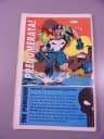 SUPERMAN 6/93 TM-Semic