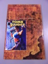 TOMB RAIDER 2/2001 wyd. specjalne