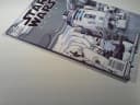STAR WARS 6/18 ZEMSTA DROIDA