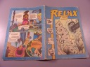 RELAX nr 29 1980 r.