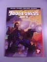 JUDGE DREDD JUDGMENT DAY 2004 r. wyd. anglojęzyczne