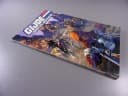 G.I.JOE SPECIAL MISSIONS vol. 2 wyd. anglojęzyczne