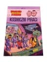 KAJTEK i KOKO W KOSMOSIE KOSMICZNI PIRACI 2/92 wyd. I