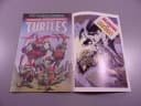 SUPERMAN 5/93 TM-Semic