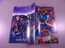 SUPERMAN 7/97 TM-Semic