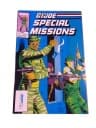 G.I.JOE 4/95 TM-Semic