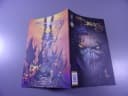 THE DARKNESS #2 2003 r. MANDRAGORA