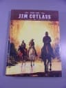 JIM CUTLASS tom II - nowy.