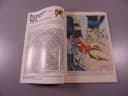 X-MEN 3/94 TM-Semic