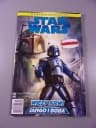 STAR WARS WYDANIE SPECJALNE 1/2012 WIĘZY KRWI JANGO i BOBA