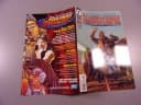 STAR WARS SHADOWS OF THE EMPIRE #3 1996 r. wyd. anglojęzyczne