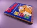 GARFIELD TŁUSTY KOCI TRÓJPAK tom 10 2021 r. wyd. I