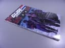 G.I.JOE SPECIAL MISSIONS vol. 3 wyd. anglojęzyczne