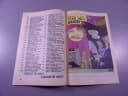 BATMAN 2/91 TM-Semic