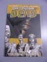 THE WALKING DEAD 4. THE HEART'S DESIRE 2007 r. wyd. anglojęzyczne