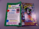 SUPERMAN 8/96 TM-Semic