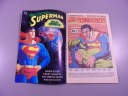 SUPERMAN 10/93 TM-Semic