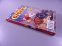 KOMIKS GIGANT 1/97