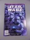 STAR WARS 3/2012 ŁOWCA NAGRÓD KENIX KIL