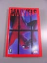 MARVELS wyd. I 2009 r.