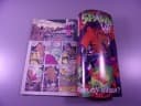 SUPERMAN 2/97 LOBO TM-Semic