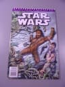 STAR WARS 5/2013 PIERWSZE KROKI W REBELII