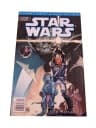 STAR WARS 7/2012 JEDI W OCZACH ŁOTRA
