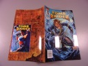 TOMB RAIDER 2/2001 wyd. specjalne TM-Semic