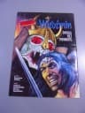 KOMIKS 7/1993 STORM LABIRYNT ŚMIERCI