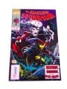 SPIDER-MAN 3/95 TM-Semic