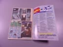 PUNISHER 5/93 TM-Semic