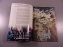 MEGA KOMIKS 4/99 ALIENS PREDATOR WOJNA czesc I TM-Semic