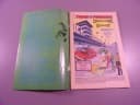 TRANSFORMERS 2/1992 TM-Semic