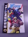 X-MEN ESSENTIAL tom 1 wyd. I 2006 r. MANDRAGORA