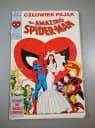 SPIDER-MAN 2/1991 TM-Semic