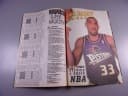 SPIDER-MAN 9/97 TM-Semic