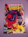 SPIDER-MAN 6/1991 TM-Semic