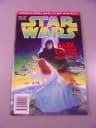 STAR WARS DARK EMPIRE 2/1997 TM-Semic