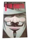 V FOR VENDETTA 1995 r. wyd. anglojęzyczne