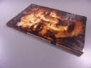 THE SANDMAN BRIEF LIVES 1994 r. wyd. anglojęzyczne