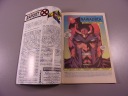 X-MEN 2/95 TM-Semic