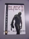 BLADE II wyd. I 2002 r. MANDRAGORA