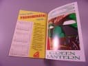 SUPERMAN 10/93 TM-Semic