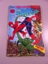 SPIDER-MAN 2/1992 TM-Semic