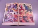 SPIDER-MAN 9/96 TM-Semic